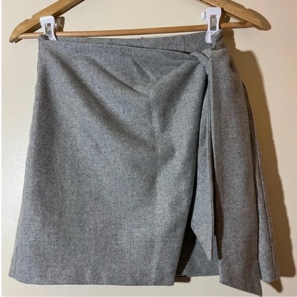 Wilfred Dorine Skirt - Picture 3 of 9